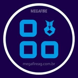 📱 Aplicativos Mod para Android