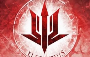 GLECTUS COMMUNITY