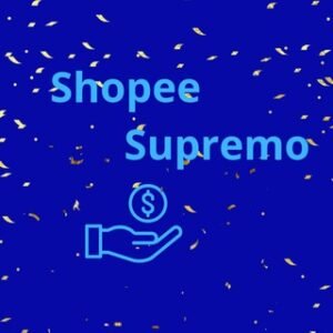 Shopee Supremo