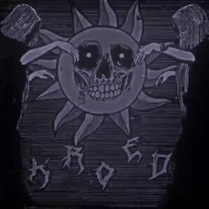 ♔ 𝐊 𝐑 𝐎̈ 𝐄 𝐃 ♔