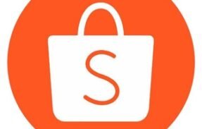 Achadinhos da Shopee