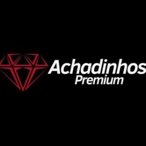 Achadinhos Premium 💎