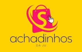 Achadinhos da Ju
