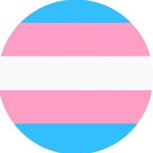 CHAT LGBTQIAPN ILHA DA MAGIA 🏳‍🌈🏳‍⚧