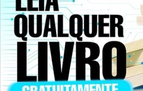 Livros Gratis em PDF