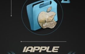 Apple Brasil ®️
