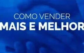 VENDAS RAPIDAS e DIVULGAÇÃO 🤑