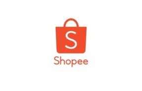 OFERTAS RELAMPAGO SHOPPE
