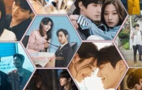 Doramas 💜