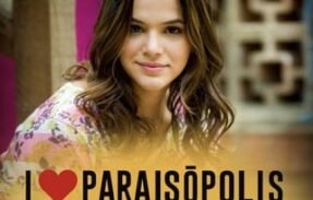 I Love Paraisópolis 2015