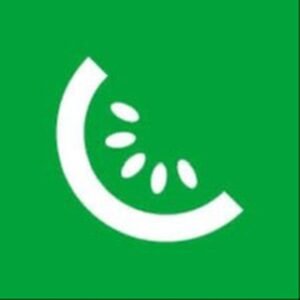 Renda com mercado digital