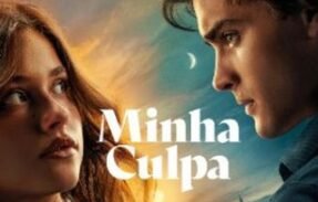 Filmes Adolescentes 🍓