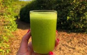 RECEITAS FACEIS E PRÁTICAS 😋