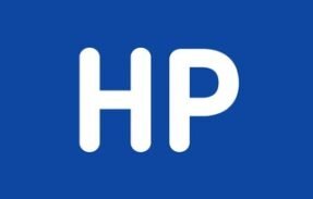 Haru Premium