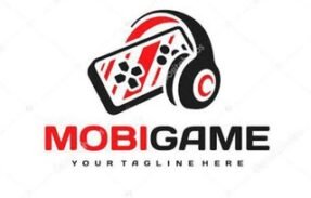 MOBILE GAMES VENDAS E SORTEIOS E DOAÇÕES