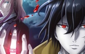 Animes Assistir