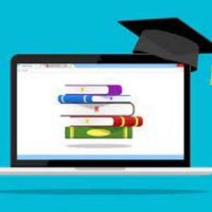 CURSOS PARA BAIXAR ONLINE