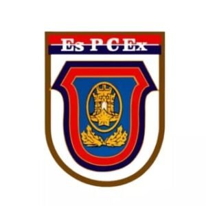 ESPCEX – Estratégia Militares