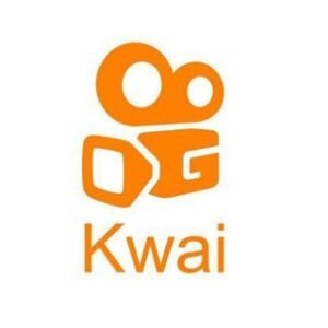 Kwai produtos