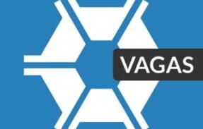 Vagas Agronomia 🌱