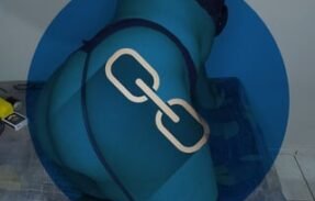 🔗 Gv Links 1.0