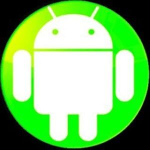 MODS APK Br