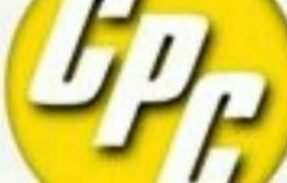 Concurso DEPEN
