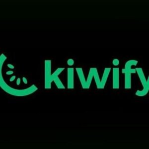 KIWIFY | 💸