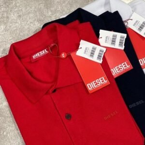 Quitan_store dropshipping 📦