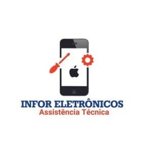 Infor Eletronicos
