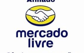 OFERTAS MERCADO LIVRE