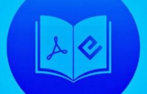 Concursos em PDF
