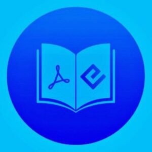 Concursos em PDF