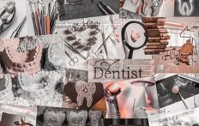 Duodent_mileal ! Odontologia! Resumos , vendas .
