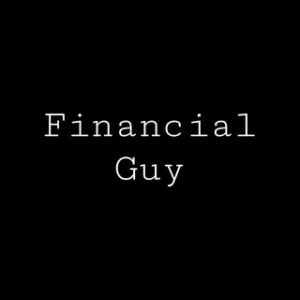Day Trade B3 e Forex – Free