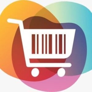 Club oferta