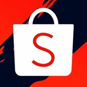 PROMO SHOPEE BR 🛍️🏷️🔥