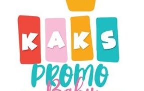 KAKS PROMOBABY