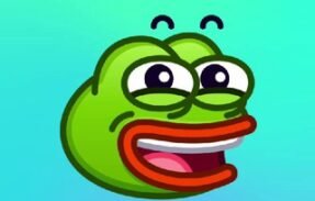 Todo mundo aqui é admin do canal!