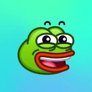 Todo mundo aqui é admin do canal!