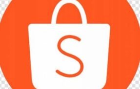 Ofertas Shopee