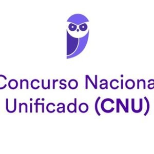 CNU bloco 8