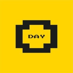 CRYPTODAY