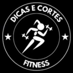 Dicas e Cortes Fitness