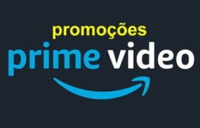 Promoções Prime