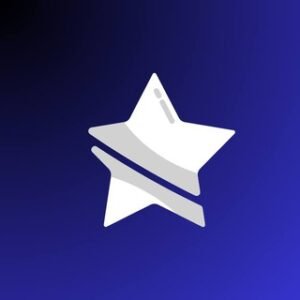 Números Virtuais – Star