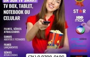TV ONLINE