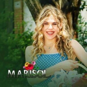 Marisol 2002