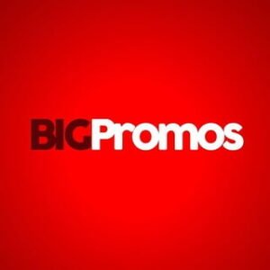 CANAL BIGPromos