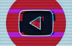 Revoltube
